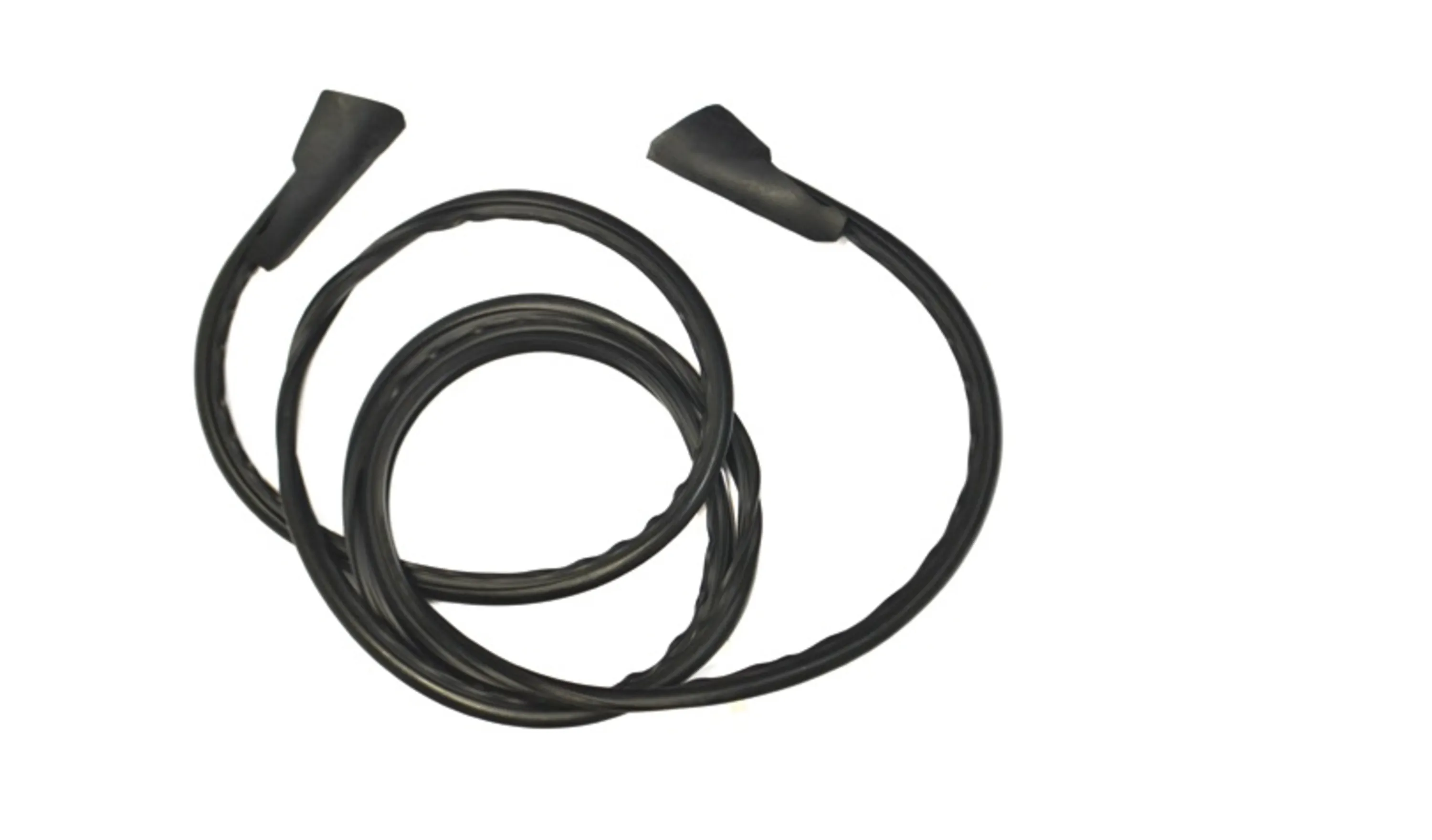 لاستیک نوار شیشه جلو مزدا 323 لاستیک نوار شیشه جلو مزدا 323